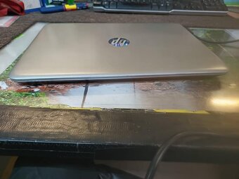 HP elitebook 840 G3 - 4