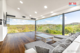 Prodej rodinného domu, 292 m², Bělov - 4