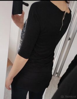Halenka Warehouse S-M - 4