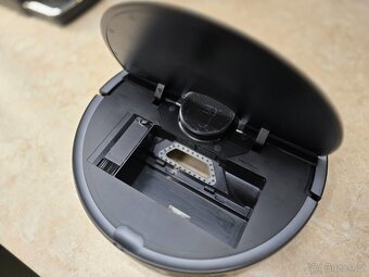 Xaomi Roborock S5 - 4