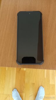 Oukitel wp 22 - 4