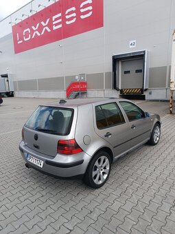Prodám - 4