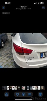 Hyundai ix35 - 4