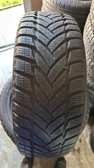 195/55 R16 87T - 4