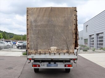 Renault Master 2,3 DCI 130 CZ L3H1P3 20M3 DPH (2018) - 4