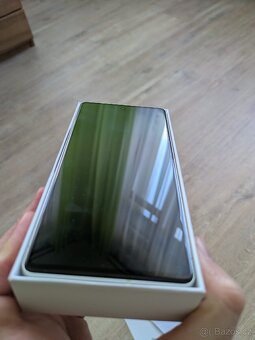 Pixel 7 128Gb záruka, faktura - 4