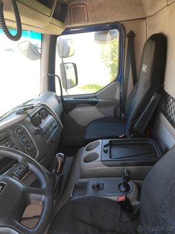 DAF LF 12/220 EURO 6 - 4