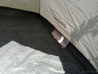 Stan King Camp Monodome II KT2427 - 4