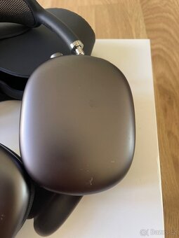 Apple AirPods Max - 4