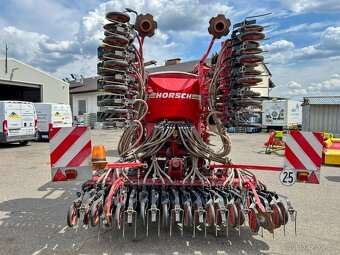 Horsch Pronto 6 DC - 4
