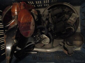 VW brouk. - 4