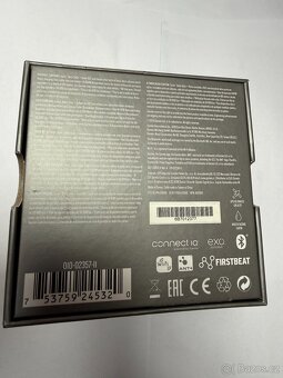 Garmin Tactix Delta - 4