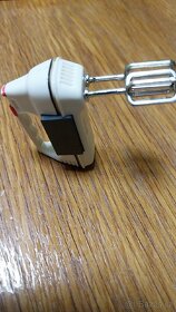 Retro miniaturní magnetky ACME - 4