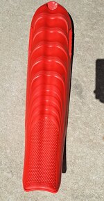 Sedlo ACERBIS Honda CRF450RX/R 2021 2022 2023 - 4