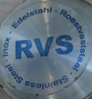 Konferencni stolek - 4