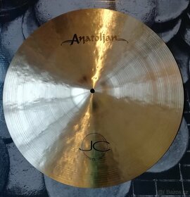 Anatolian ride 20 21 22 - 4