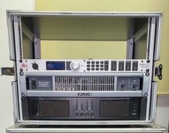 REPROBOXY - stredovýšky - - 4