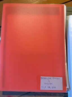 Modelové otázky UK, Olomouc, Brno - 4