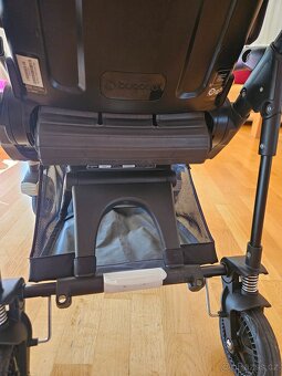 Bugaboo bee 5 - 4