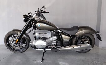 BMW R18 - 4