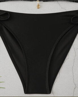 Plavky dámské nové - 4