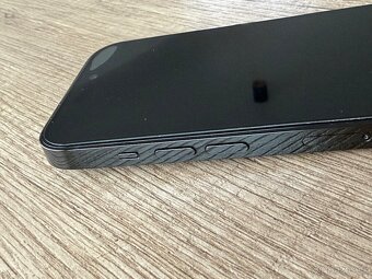 IPHONE 14PRO 128GB BATERIE 87% KRABICE - 4