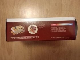 TESCOMA NOVÁ mísa do mikrovlnky, elektrické trouby i mrazák - 4