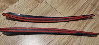 Mračítka na Superb 3 - 4