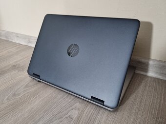 ▼HP ProBook 645 G2 - 14" / AMD A8-8600B / GPU 1GB / 8GB▼ - 4