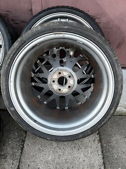 5x112 r19 - 4