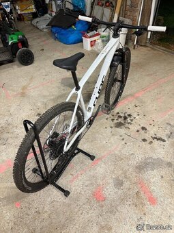 Nové kolo Cube Reaction - 4