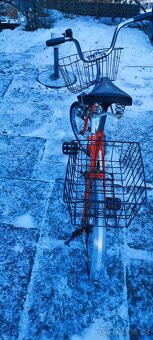 Skládačka universal - 4