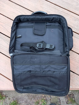 Brašna na notebook/laptop Dataport - 4