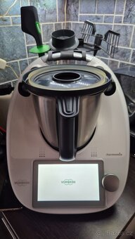 Thermomix Tm6 - 4