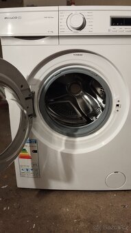Pračka PHILCO na 6 kg A++ - 4