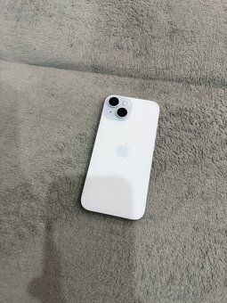 IPhone 15, 128gb - 4