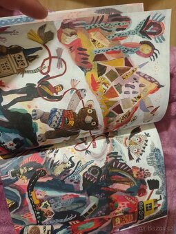 Pohádky ze skládky - 4