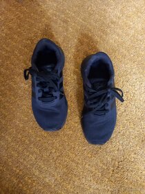 Detske Adidas tenisky velikost 28 - 4