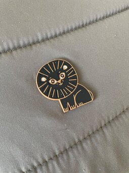 Kočárek Venicci Tinum Upline - 4