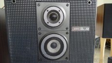 SONY SS G1 MkIII - 4