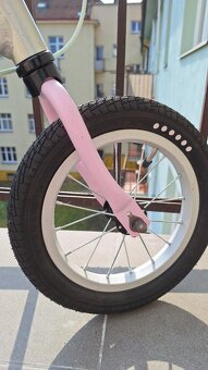 Yedoo YooToo - perfektní stav - 4