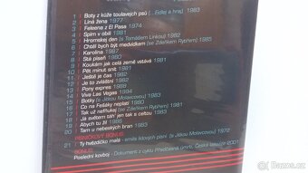 MICHAL   TUČNÝ - 4