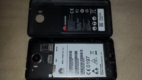 Huawei LUA L21 - 4