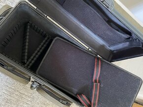 Fotokufr Hama CamSafe - 4