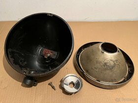Bosch JL200 Sleva - 4