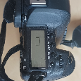 CANON EOS 5D Mark II - 4