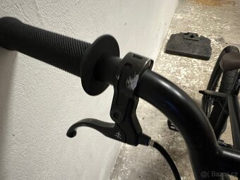 Flybikes neutron 2018 - 4