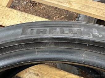 235/35r19 - 4