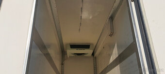 Iveco Daily - 4