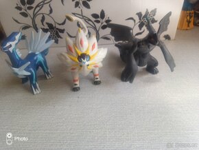 Figurky - 4